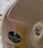 滴露（Dettol）衣物除菌液薰衣草3L杀菌99.9%除螨 内衣香氛衣物消毒液可配洗衣液 实拍图
