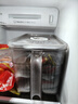佳帮手冰箱保鲜盒食品级抗菌收纳盒密封水果蔬菜冷冻盒2500ml 实拍图