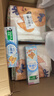 好来（DARLIE）原黑人白酵素牙膏去黄去牙渍烟渍美白除臭活酵溶渍黄油小熊360g 实拍图