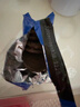奥利奥（Oreo）巧克力味夹心饼干523g休闲零食早餐下午茶独立小包装 实拍图