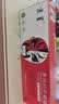 京呈适用惠普laserjet cp1025/1025nw硒鼓HP126A墨盒m176n激光打印机m177fw碳粉粉盒m175 CE310A/CF350A黑色标准 实拍图