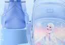 迪士尼（Disney）书包小学生女孩1-3年级文具套装上学学习用品送礼伴手礼 实拍图