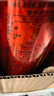 可口可乐（Coca-Cola）零度 Zero 无糖汽水 碳酸饮料 330ml*24主题罐新老包装随机发货 实拍图