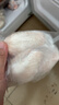 圣农鸡翅中净重2斤 鸡中翅 大翅中 可乐鸡翅  烧烤食材原料 盐焗鸡翅 实拍图