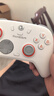 盖世小鸡（GAMESIR）启明星2无线游戏手柄switch手柄 手机安卓苹果PC电脑steam蓝牙有线地平线6双人成行平板NS2pro 实拍图