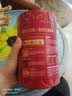 弗列加特 96%高肉含量主食营养猫条 成猫湿粮 牛肉金枪鱼15g*50支 实拍图