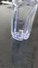 百岁山 百岁山 天然矿泉水 570ml*24瓶 整箱装 会议办公 家庭健康饮用水 实拍图