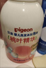 贝亲（Pigeon）贝亲儿童沐浴露 氨基酸温和清爽洁净保湿滋润桃叶精华男女通用 实拍图