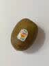 佳沛（zespri）新西兰 阳光金奇异果12粒特大果单果124-146g 猕猴桃水果礼盒 实拍图