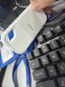 闪迪（SanDisk）1TB Type-c USB3.2 NVMe移动固态硬盘 PSSD E5D京东限定版 1050MB/s 三防保护 手机直连笔记本外接 实拍图