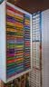 珍藏版超长篇哆啦A梦1-24卷 套装共24册【升级版礼盒装】藤子不二雄小叮当蓝胖子机器猫漫画书全集动漫 实拍图