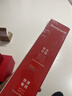 霍尼韦尔（Honeywell）除甲醛喷雾非光触媒甲醛清除剂新房装修急入住源头去甲醛喷剂 实拍图