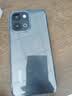 vivo Y500s 8+256 曜石黑 【赠话费券】 6年长寿大电池 满级防水防尘 全面抗摔 AI手机 实拍图