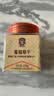 臻味整粒蔓越莓干150g罐装进口原料高端果干烘焙儿童孕妇休闲零食 实拍图