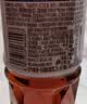 三得利（Suntory）无糖乌龙茶饮料 0糖0能量0脂 500ml*15瓶整箱装 实拍图