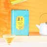 谢裕大绿茶雅韵黄山毛峰2026新茶特级三等150g*2听雨前罐装口粮送礼推荐 实拍图