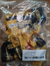 周黑鸭卤鸭掌散称约245g 黑鸭味熟食卤味 聚会零食休闲解馋 开袋即食 实拍图