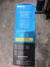 海昌H2O 隐形眼镜水护理液360*2+120ml 美瞳保湿多功能护理液清洁杀菌 实拍图