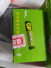 超霸（GP）5号电池40粒五号碳性干电池适用于耳温枪/血氧仪/血压计/血糖仪/鼠标等5号/AA/R6P 商超同款 实拍图