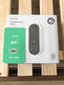 360可视门铃5Pro4G 300万高清2K摄像头家用监控智能猫眼门前监控无需wifi4G终身免费流量 实拍图