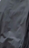 班尼路（Baleno）休闲裤男夏季长裤男士简约潮流直筒裤薄款冰丝夏天透气速干裤子男 实拍图