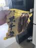 潮夫道冷藏黑千层2斤川渝涮火锅食材麻辣烫冒菜牛毛肚牛百叶固体物60% 实拍图