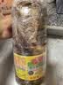 鲁花【保真菜籽油】低芥酸特香菜籽油 2L 物理压榨【京东品酒会同款】 实拍图