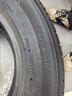 邓禄普（DUNLOP）汽车轮胎 175/70R14 84H SP-T1 适配大众桑塔纳/捷达/起亚K2 实拍图