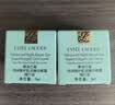 雅诗兰黛小棕瓶精华眼霜15ml淡纹抗老护肤品套装化妆品礼七夕情人节礼物 实拍图