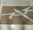 KTC 27英寸2K 220Hz 旋转升降 内置音箱FastIPS显示屏HDR400硬件护眼三角洲电脑显示器H27T22S-3 Pro 实拍图