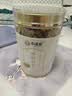 仁医谷菊花茶特级护肝去火黄胎菊特级无硫熏去火清热解毒养肝养生茶75g 实拍图