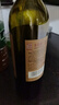 张裕（CHANGYU）多名利窖藏优选级赤霞珠干红葡萄酒整箱750ML*6支 实拍图