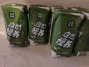 圣牧有机常温酸奶200g*10盒 奶香浓郁口感顺滑 送礼礼盒 实拍图