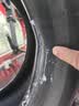 米其林（MICHELIN）汽车轮胎 235/50R18 97W 浩悦五代 Primacy 5 适配福特领界/翼虎 实拍图