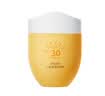 袋鼠妈妈儿童防晒霜夏季户外防紫外线水感养肤婴童防晒乳50g SPF30PA+++ 实拍图