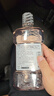 李施德林 (Listerine) 漱口水 樱花蜜桃口味果味口气温和清新口气女 500mL 实拍图