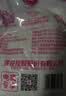 莲花味精2000g 【0添加 纯粮酿造99%高纯度】 家用大包装 餐饮批发 实拍图