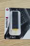 金士顿（Kingston）64GB USB3.2 Gen 1 U盘 DTX 大容量U盘 时尚设计 轻巧便携 学习办公投标电脑车载优盘 实拍图