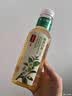 农夫山泉东方树叶菊花普洱500ml*15瓶无糖茶饮料0糖0脂0卡饮品整箱装 实拍图