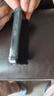 梵沐BF12 mp3/mp4无损音乐播放器 智能WIFI联网封闭系统 mp5蓝牙学生专用随身听 听英语查单词 实拍图
