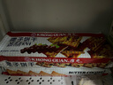 康元提子夹心+巧克力朱古力夹心+椰子奶油600g 零食早餐下午茶 实拍图