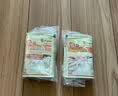 安琪（Angel）百钻包子泡打粉10g*10家用小包装馒头中式面点发面复配膨松剂 实拍图
