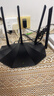 Tenda腾达路由器无线【千兆WiFi6穿墙王】AX1500信号放大器增强家用全屋AX2 Pro 实拍图