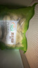 圣农鸡块原味2斤 黄金鸡块 油炸鸡块 裹粉炸鸡块 鸡块半成品 上校鸡块 实拍图