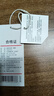 京东京造老粗布床单单件 A类亲肤 透气舒适 耐磨耐用150*210cm 薄雾 实拍图