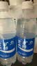 宝矿力水特电解质水功能性运动饮料500ml*15瓶 整箱装补充能量水分 实拍图