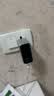 ANKER安克140W智显充充电器氮化镓充电头 多口快充适用苹果电脑iPhone17promax华为小米手机数据线套装 银色|四口智能屏显|含240W-1.5MCC线 实拍图