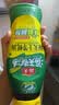 海天 上等蚝油590g 挤挤装 蚝油耗油调料 家用炒菜点蘸油碟 实拍图