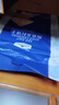 MEMBER'S MARK海盐苏打饼干 1.5kg 1.5kg*1袋 实拍图
