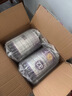 a2奶粉紫白金澳版婴儿配方奶粉1段400g小罐 新西兰草饲+批批严检 实拍图